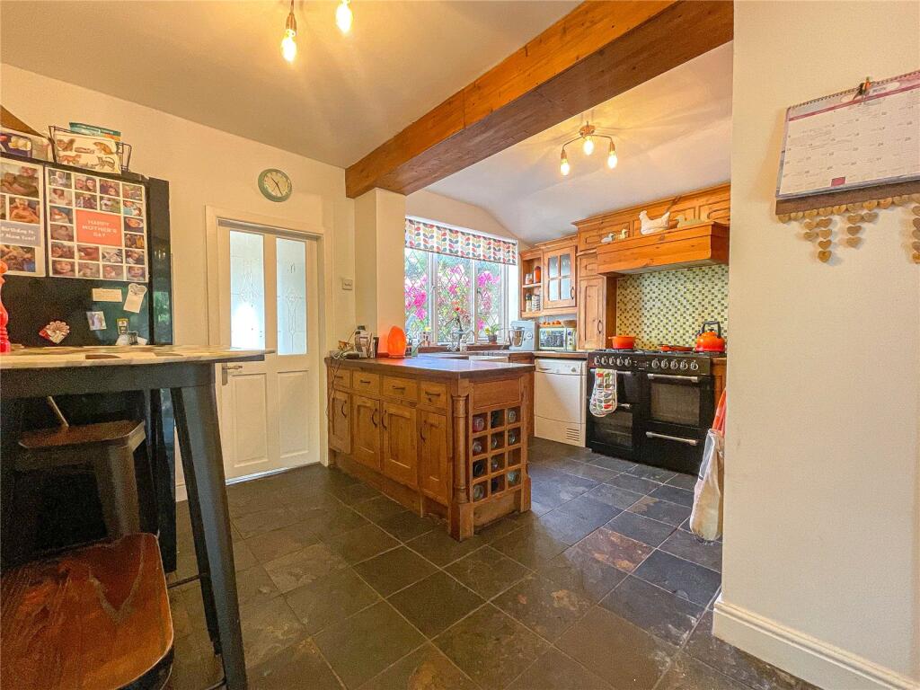 Additional image 10 of Moor Lane, Amington, Tamworth, Staffordshire, B77