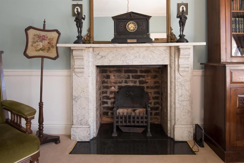 Additional image 3 of Chester Road, Boldmere