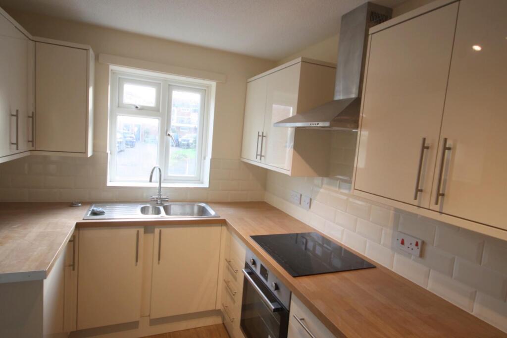 Additional image 3 of Meadow Road, Alcester