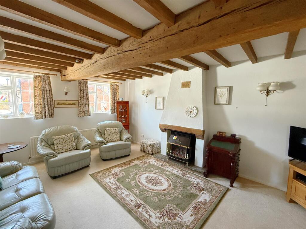 Additional image 12 of Saxonfields, Bidford-On-Avon, Alcester