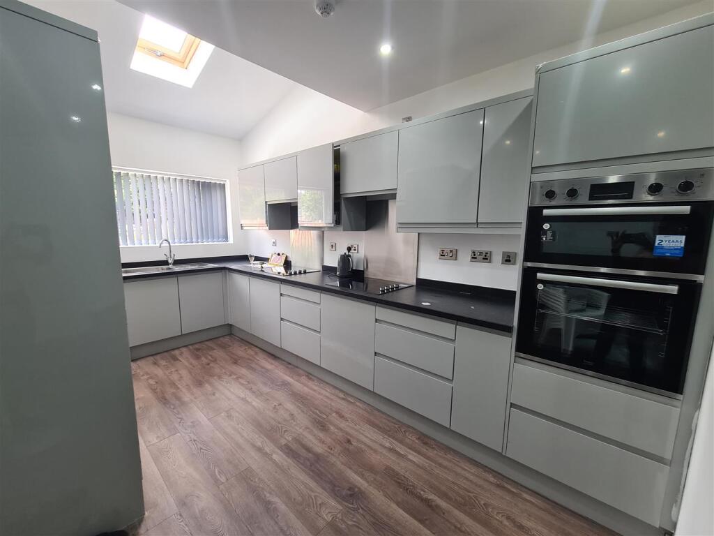 Additional image 10 of James Road , Oldbury ,Birmingham