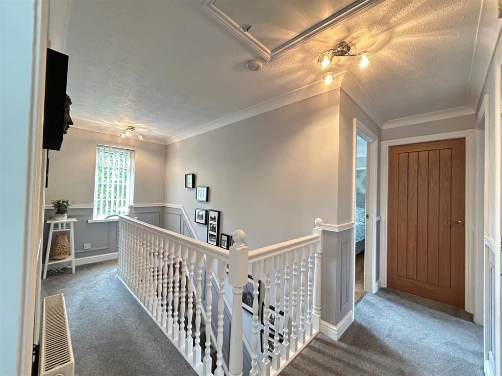 Additional image 15 of Ross, Rowley Regis