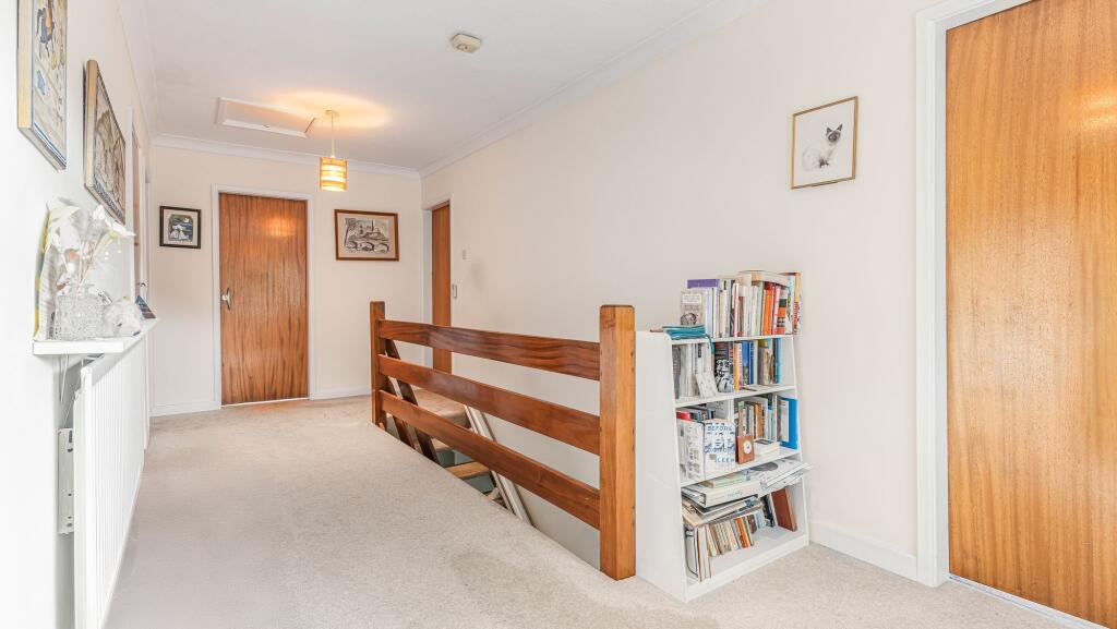 Additional image 14 of Clarry Drive, Four Oaks Estate, B74