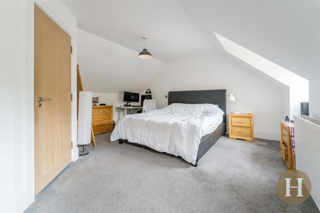 Additional image 20 of Redhill Road, Kings Norton, Birmingham, B38