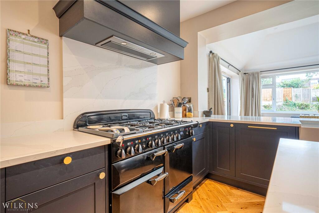 Additional image 9 of New Church Road, Sutton Coldfield, West Midlands, B73