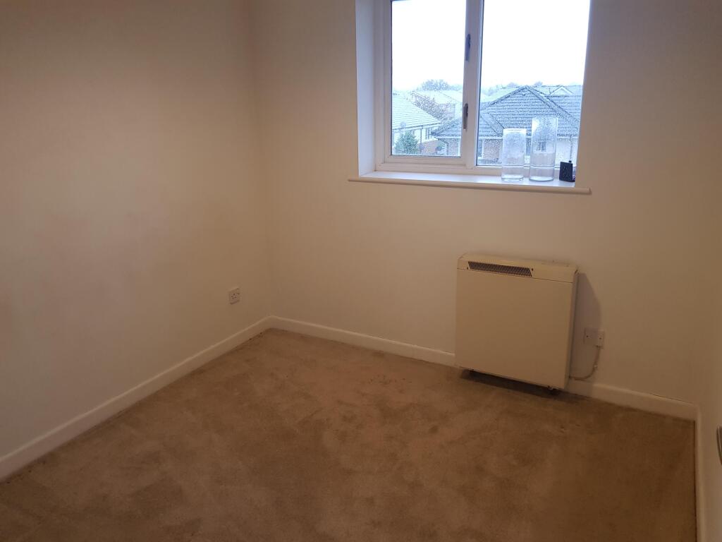 Additional image 6 of Quayside Close, OLDBURY