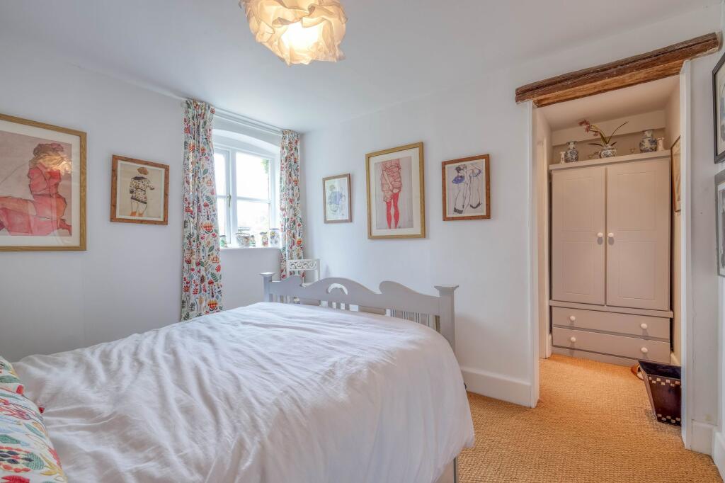 Additional image 26 of Copyholt Lane, Lower Bentley, B60