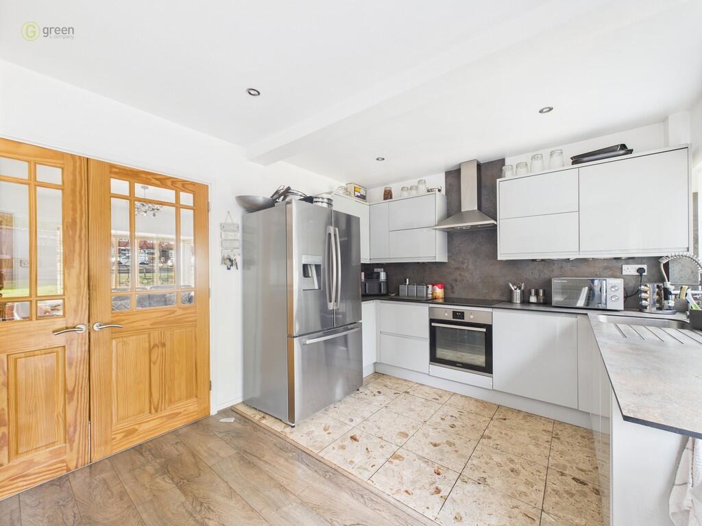 Additional image 21 of Queslett Road, Great Barr