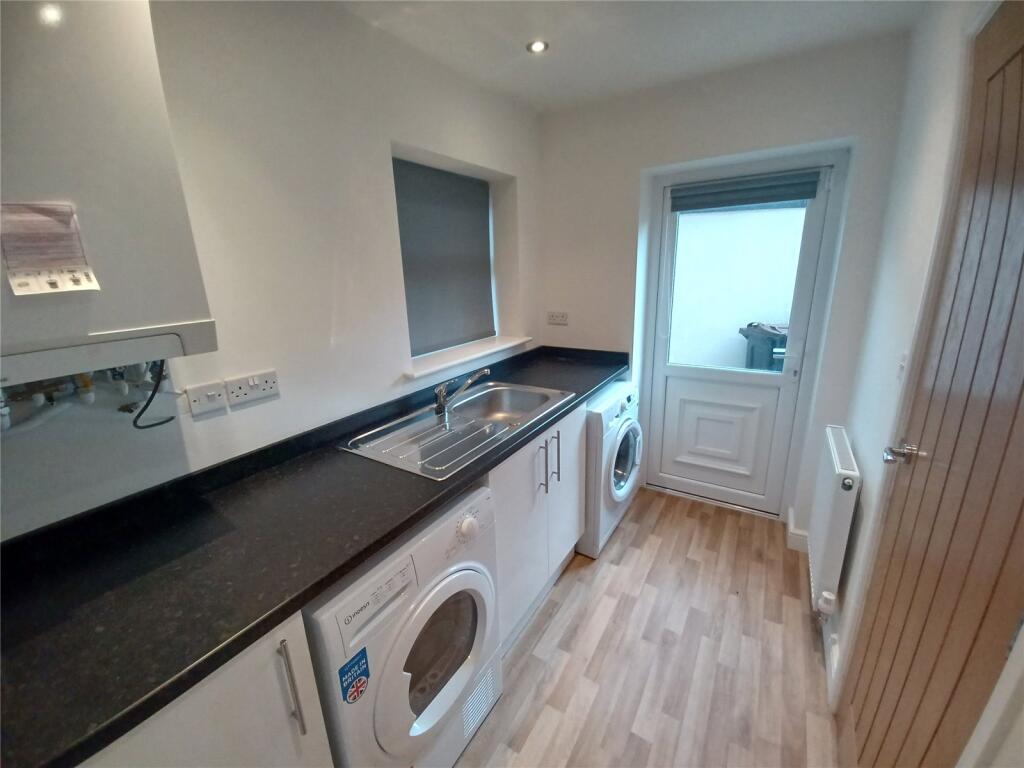 Additional image 7 of Lichfield Road, Sutton Coldfield, West Midlands, B74