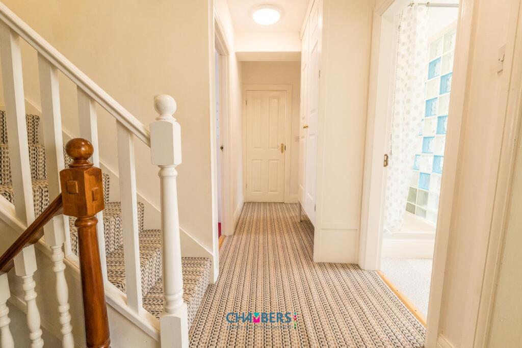 Additional image 22 of Ventnor Avenue, Hodge Hill, Birmingham