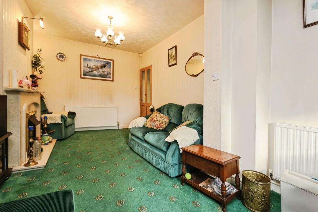 Additional image 6 of Londonderry Grove, Smethwick, West Midlands, B67