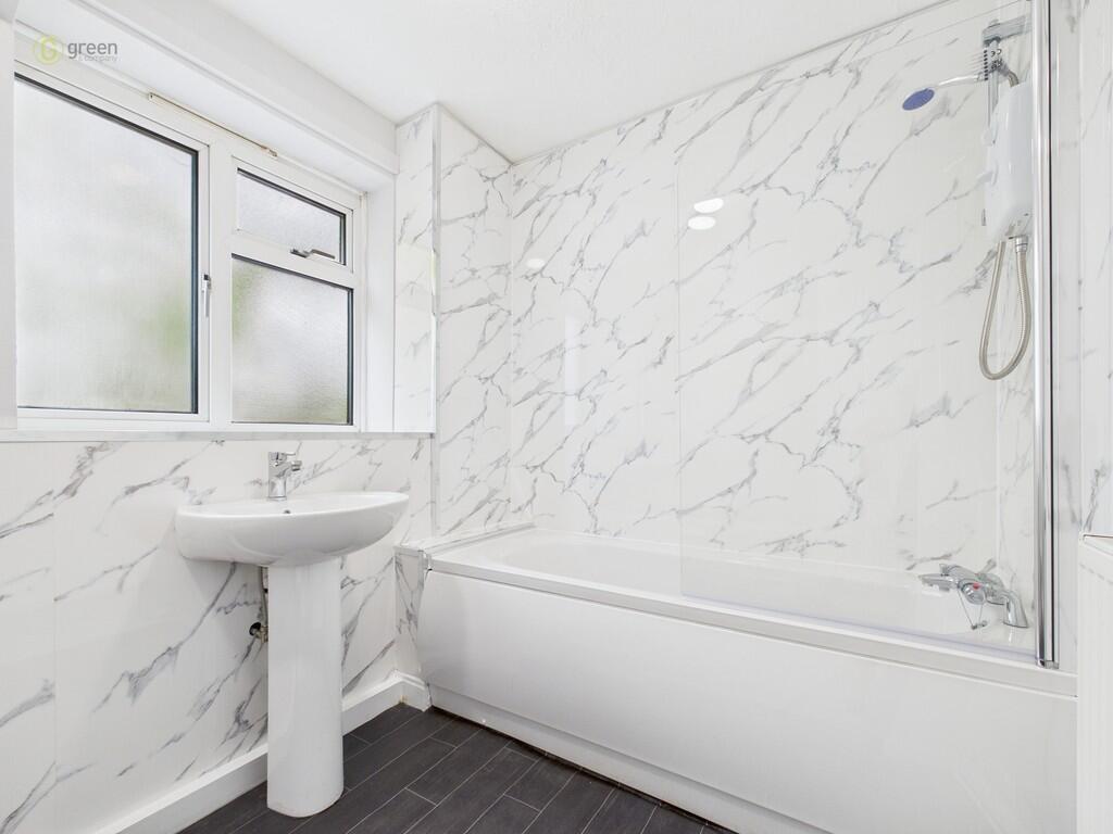 Additional image 16 of Hilleys Croft, Chelmsley Wood