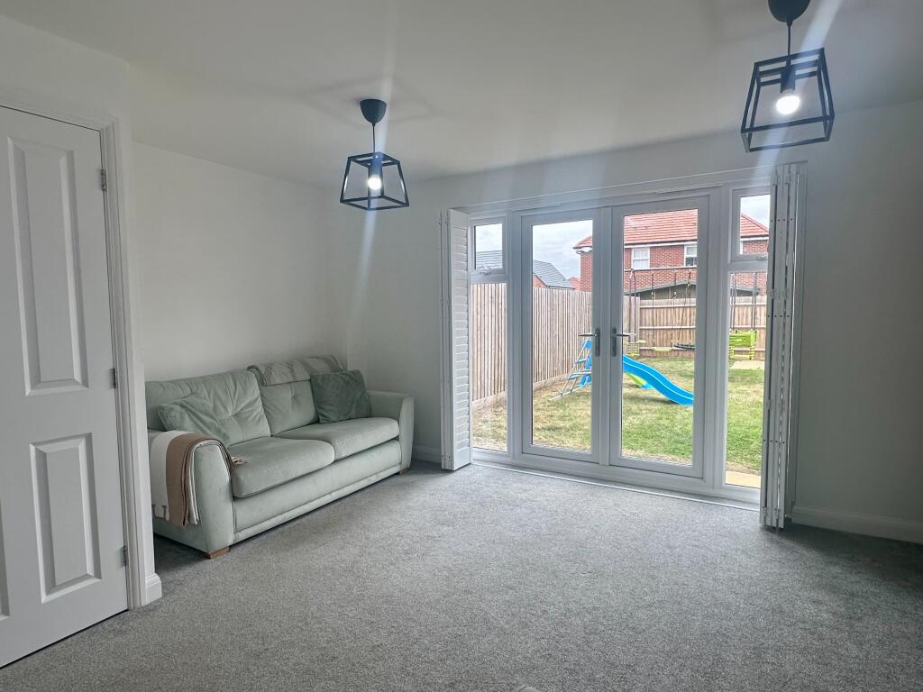 Additional image 25 of Worthing Grove, Tamworth, B78