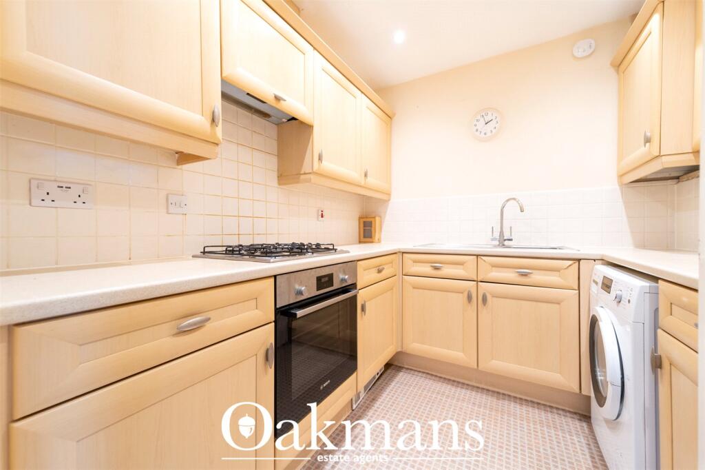 Additional image 3 of Garrington Road, Bromsgrove, Worcestershire, B60