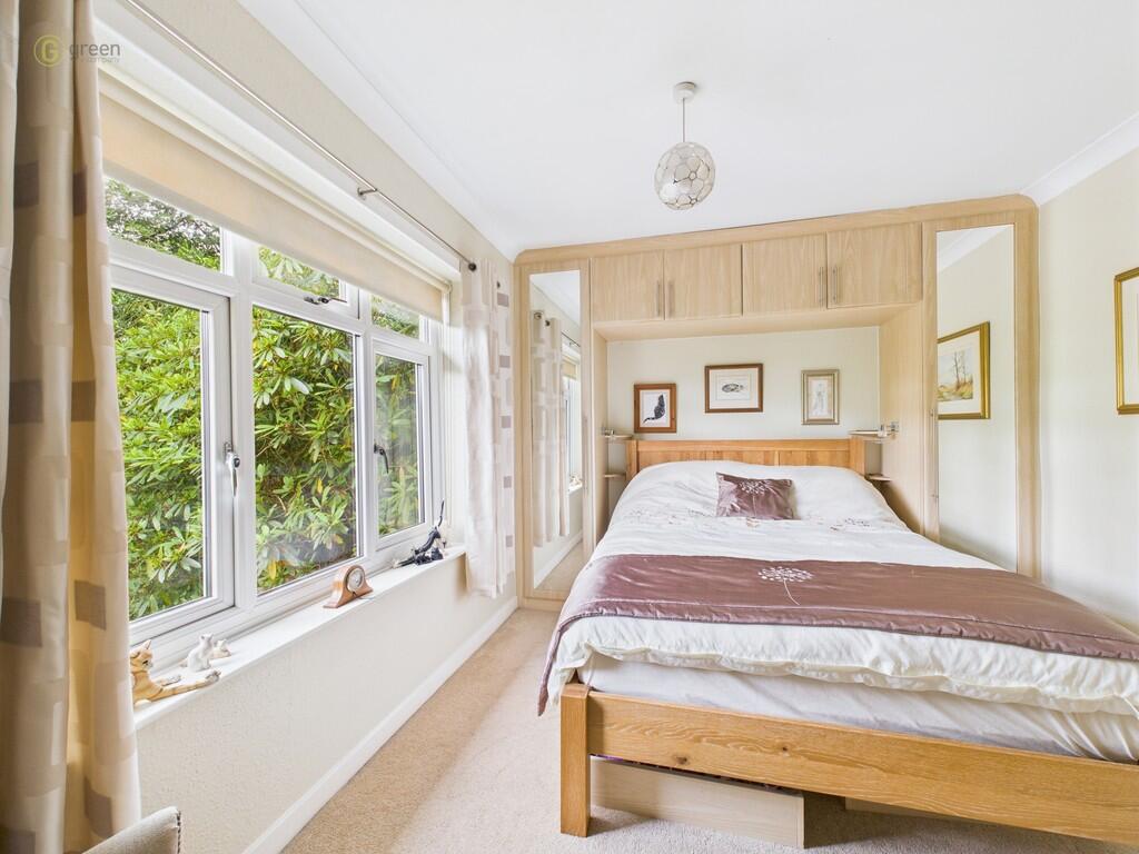 Additional image 10 of Chapel Lane, Great Barr