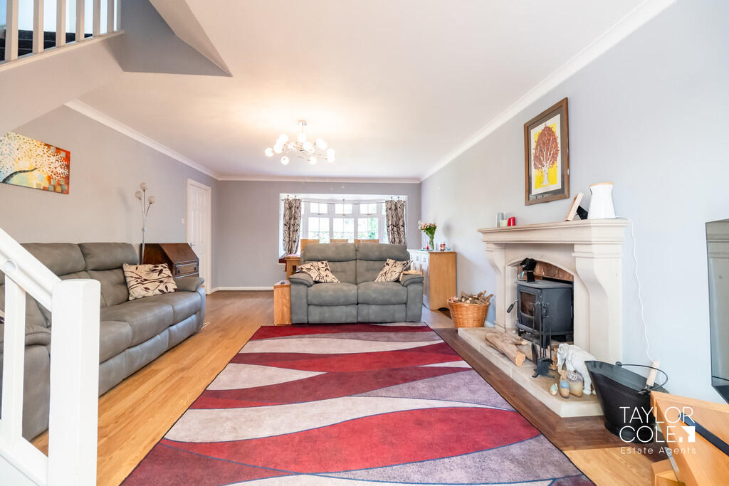 Additional image 7 of Croft Close, Elford
