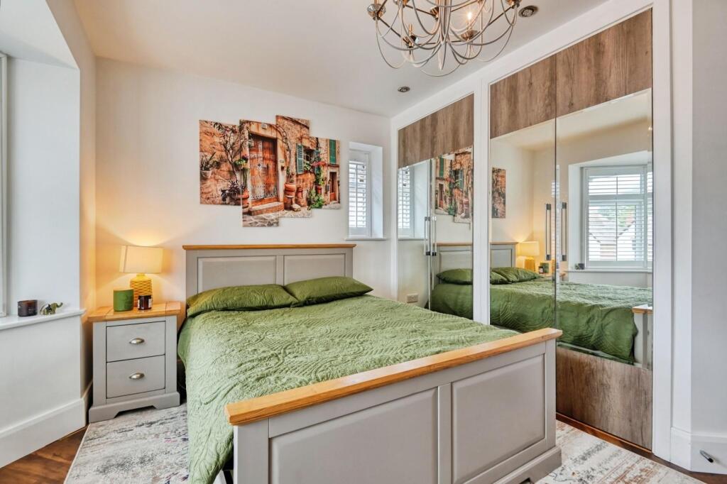 Additional image 25 of Station Road, Sutton Coldfield