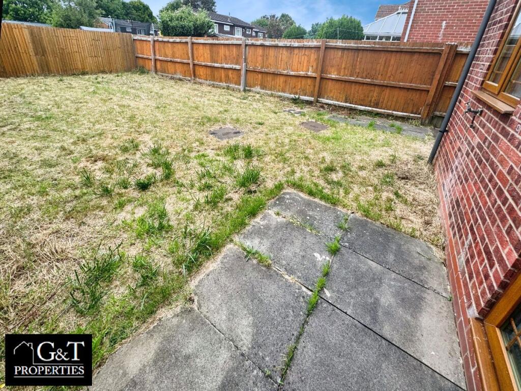 Additional image 8 of Clifton Street, Cradley Heath