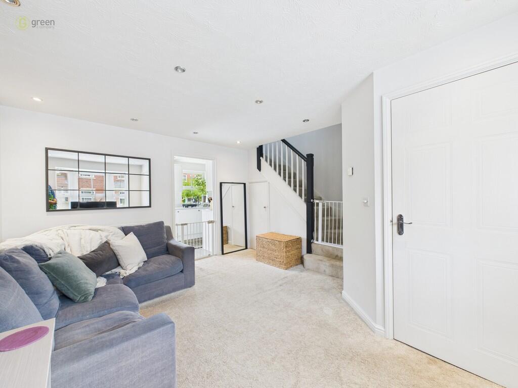 Additional image 4 of Wheatmoor Road, Sutton Coldfield