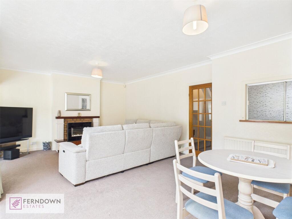 Additional image 14 of Moseley Drive, Marston Green, Birmingham, B37