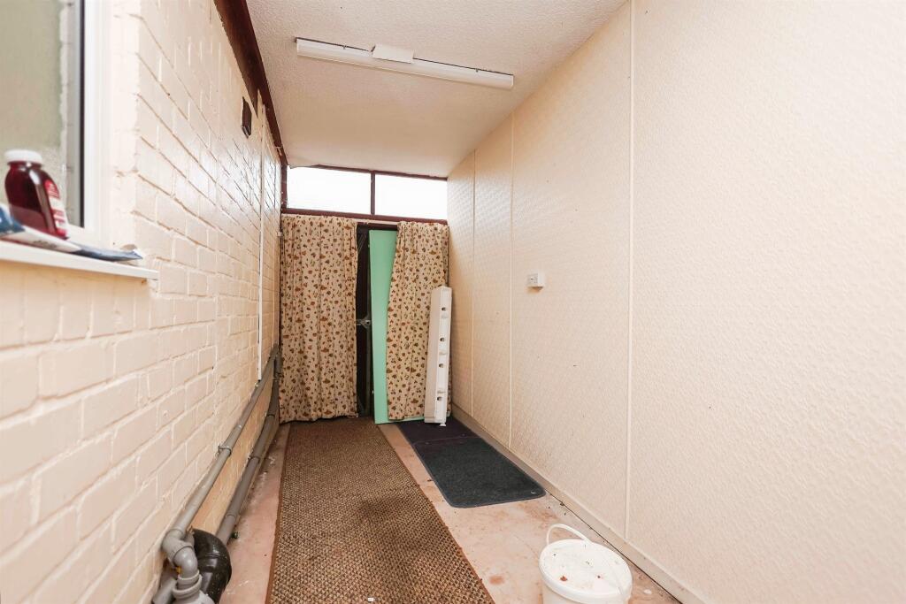 Additional image 7 of Sandhurst Avenue, Birmingham