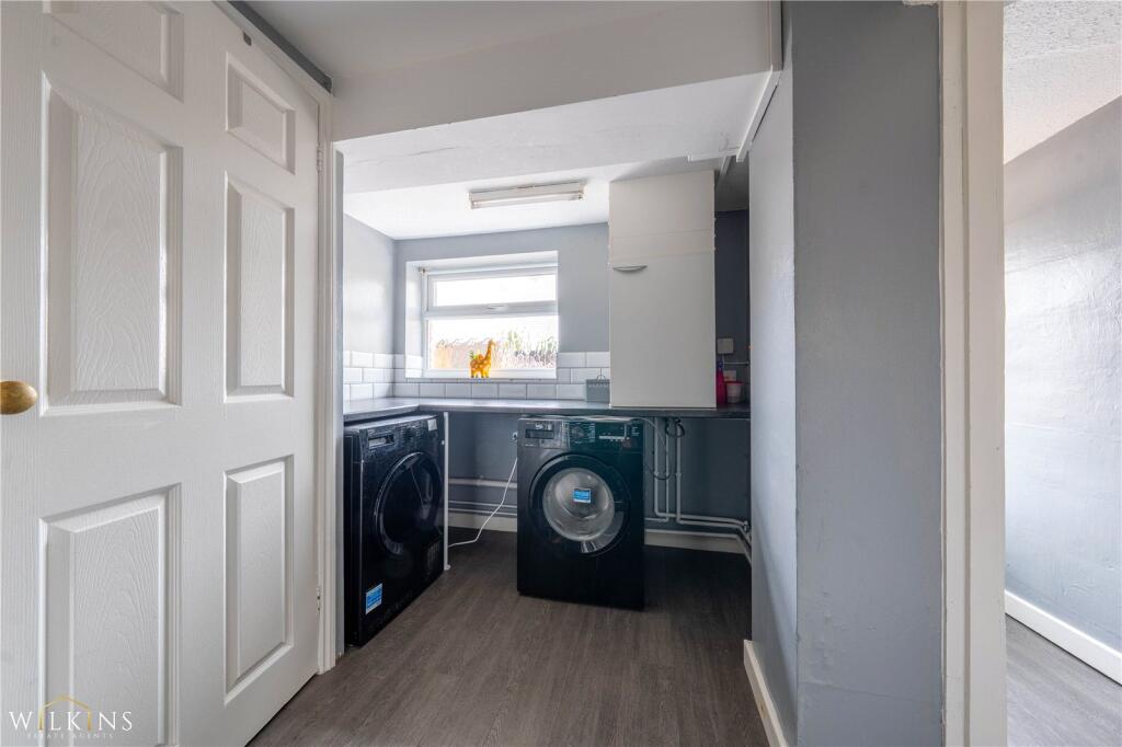 Additional image 9 of Long Street, Dordon, Tamworth, Warwickshire, B78