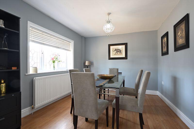 Additional image 4 of Barnt Green Road, Birmingham