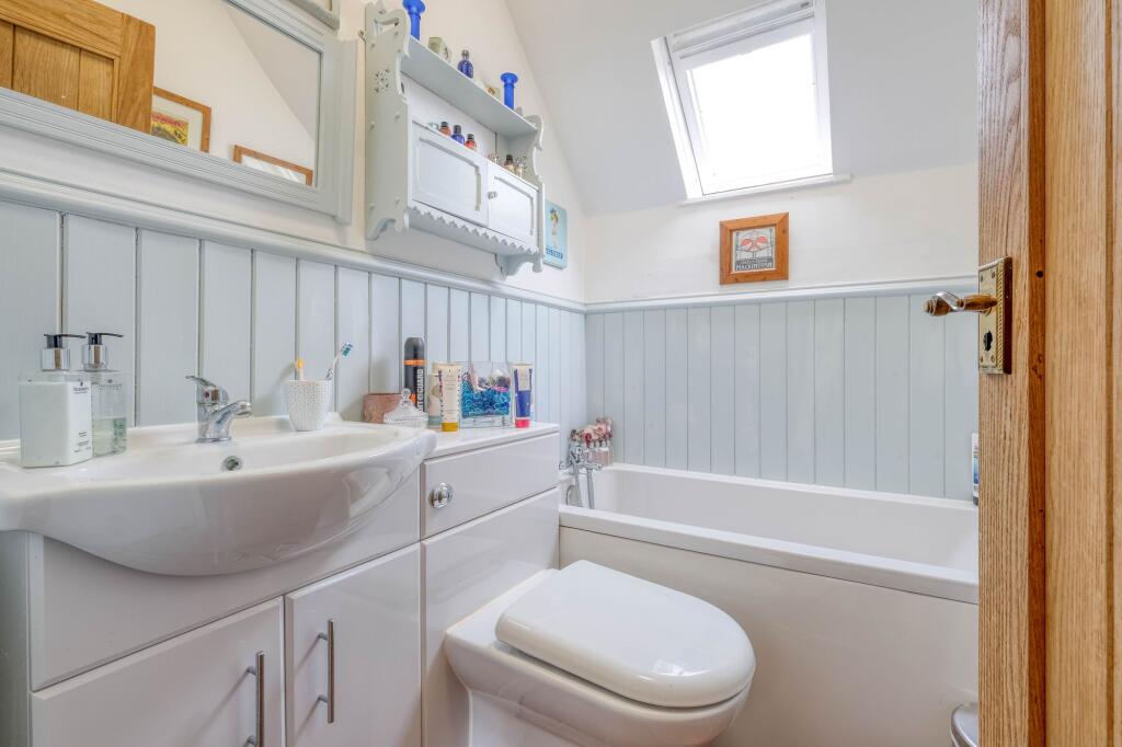 Additional image 19 of Copyholt Lane, Lower Bentley, B60