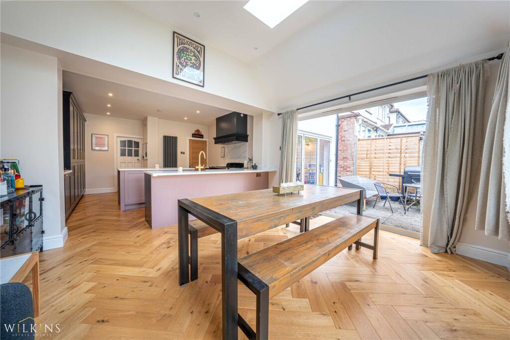 Additional image 37 of New Church Road, Sutton Coldfield, West Midlands, B73