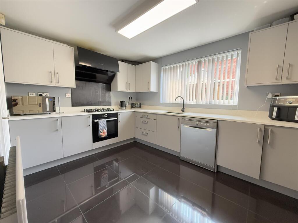 Additional image 6 of Elbow Street, Cradley Heath