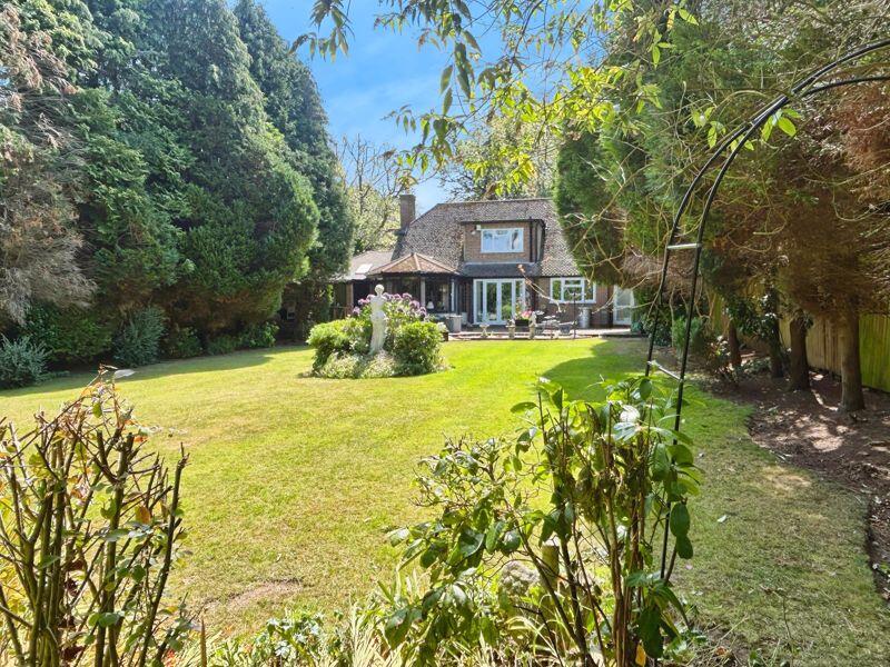 Additional image 21 of Rectory Lane, Castle Bromwich, B36 9DH