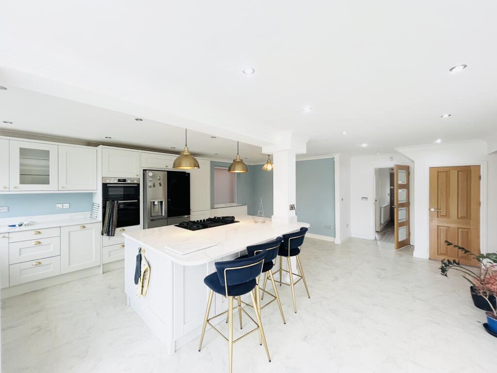 Additional image 4 of Rowallan Road, Sutton Coldfield. B75 6RJ