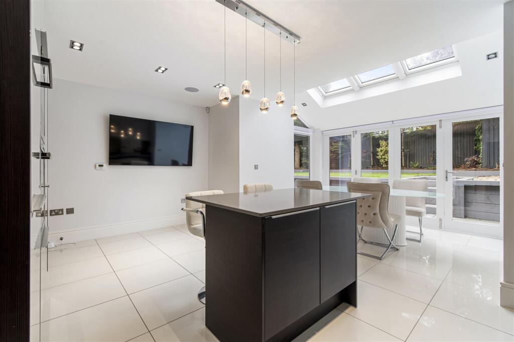 Additional image 11 of The Fairways, Little Aston, Sutton Coldfield