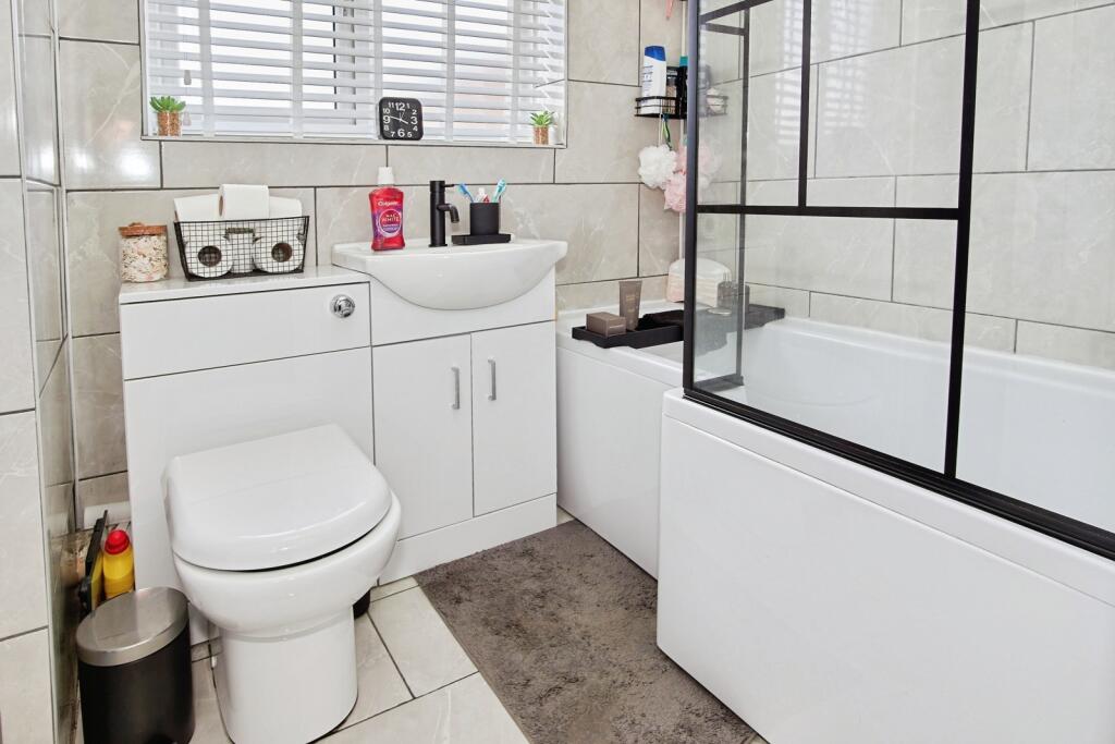 Additional image 14 of Charnwood Close, Rubery, Rednal, Birmingham, B45