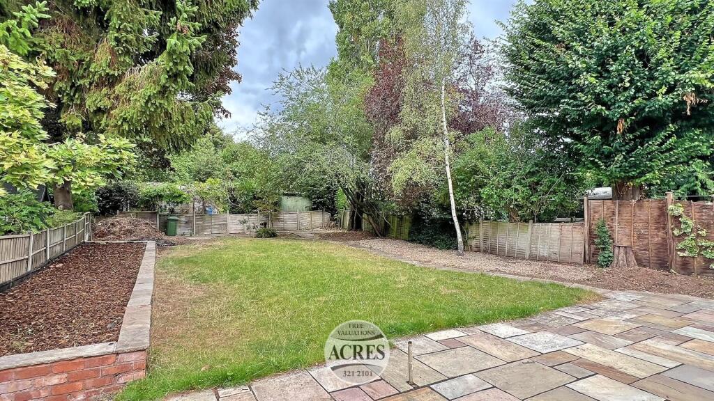 Additional image 18 of Barnard Road, Sutton Coldfield