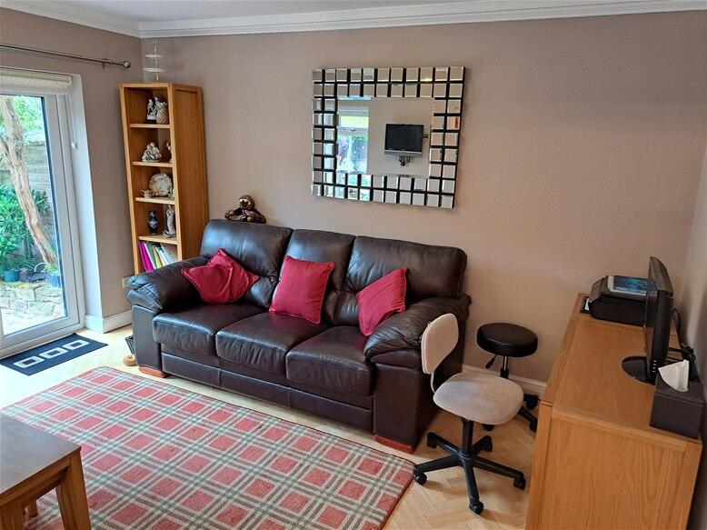 Additional image 9 of Haig Close, Four Oaks, Sutton Coldfield, B75