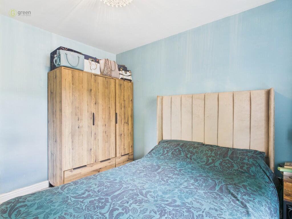 Additional image 18 of Kings Road, Kingstanding