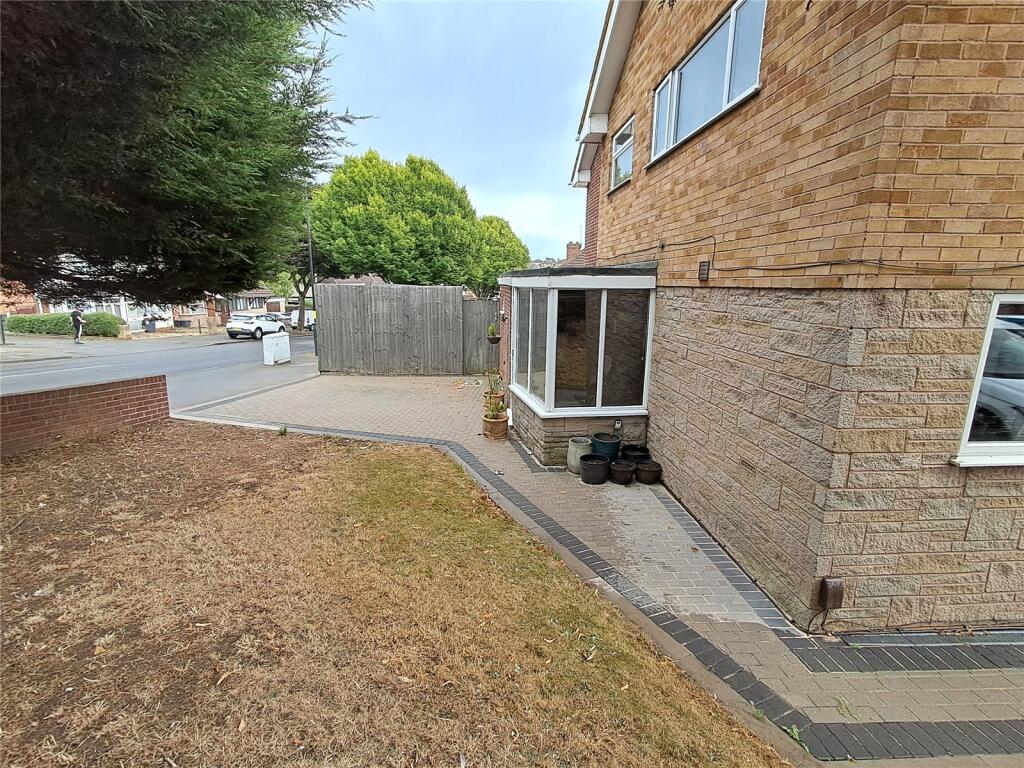 Additional image 15 of Dyas Road, Great Barr, Birmingham, B44