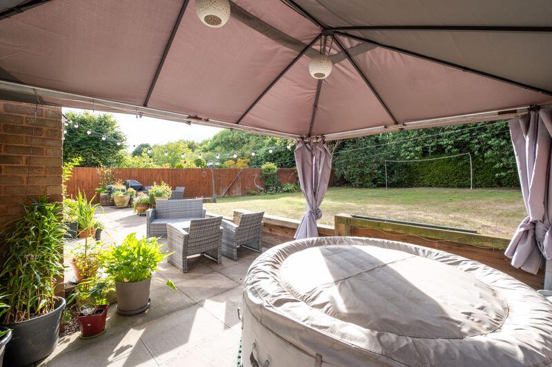 Additional image 29 of Longleat, Great Barr, Birmingham B43 6PY