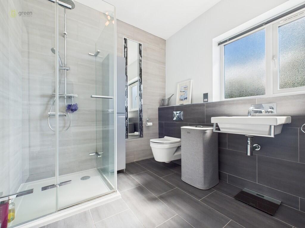 Additional image 28 of Mere Green Road, Four Oaks