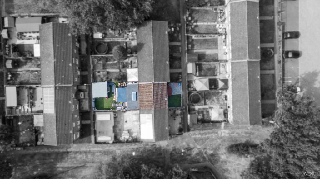 Additional image 21 of Ribblesdale, Wilnecote, Tamworth, B77