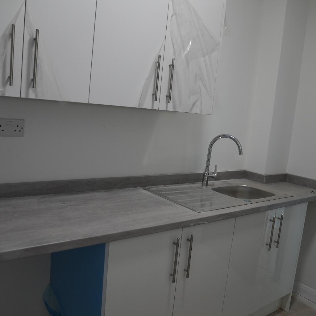 房产图片 6 - 伯明翰铝岩路，B8