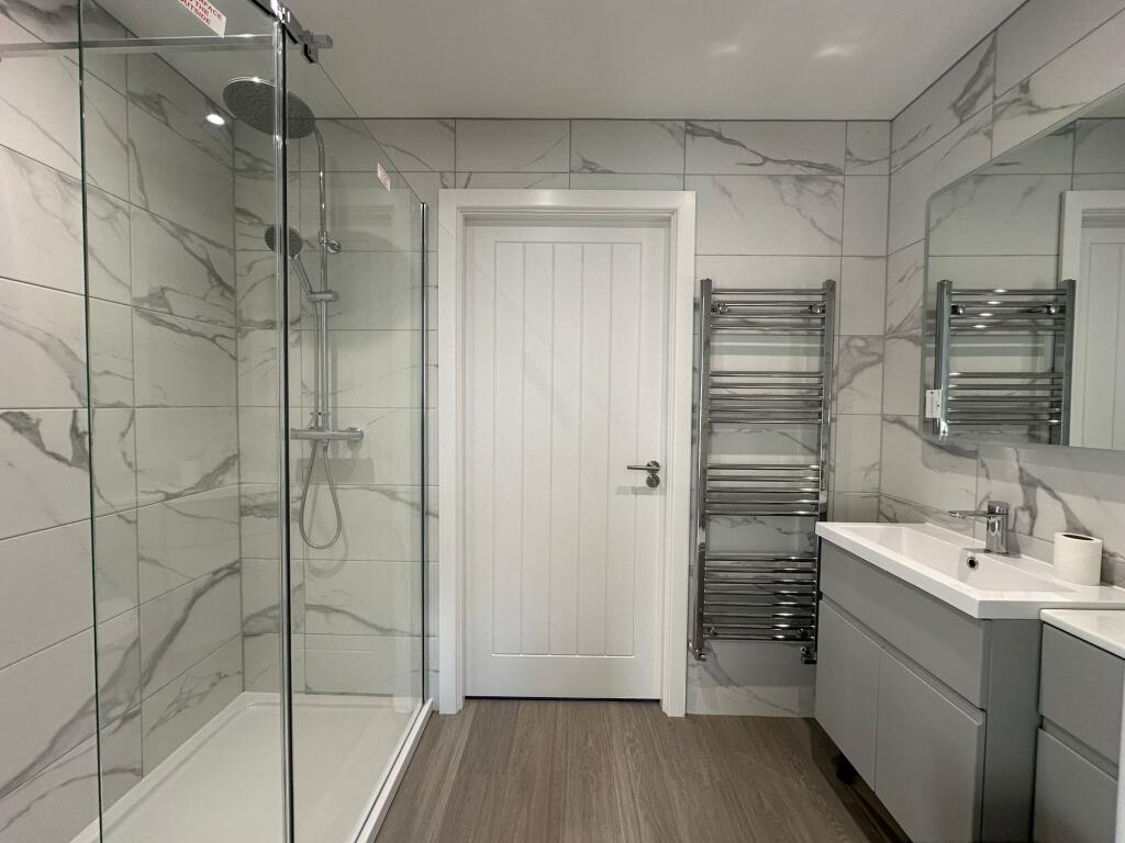 Additional image 12 of Meadowside Road, Sutton Coldfield, B74