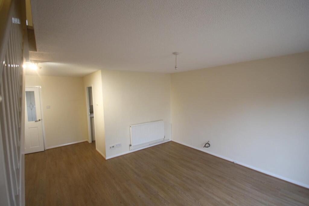 Additional image 5 of Meadow Road, Alcester