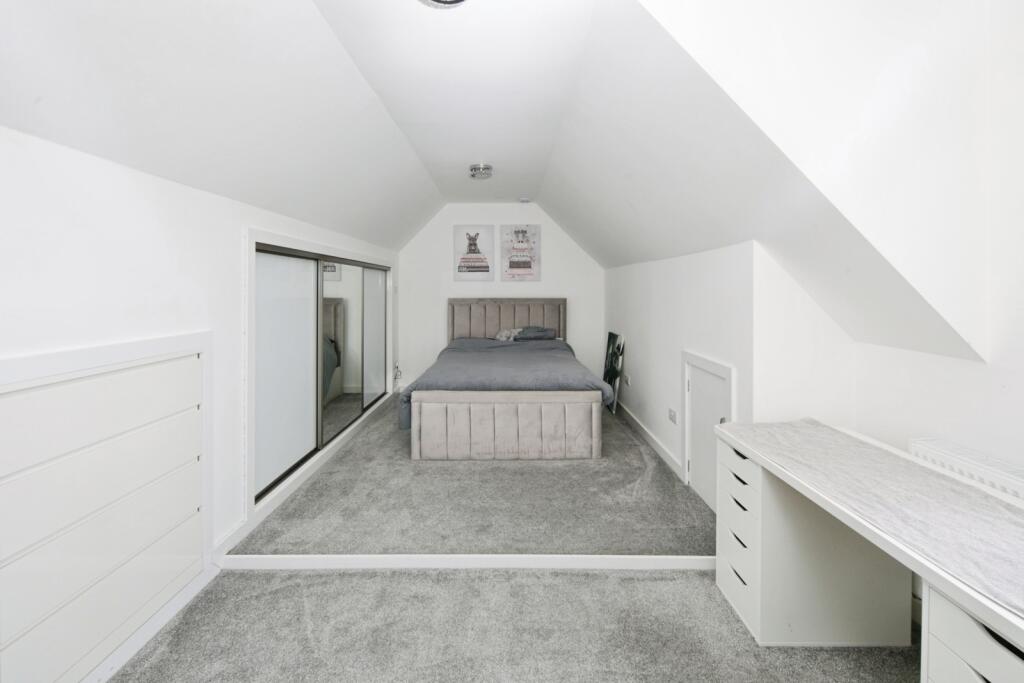 Additional image 10 of Green Lane, Coleshill, Birmingham, Warwickshire, B46