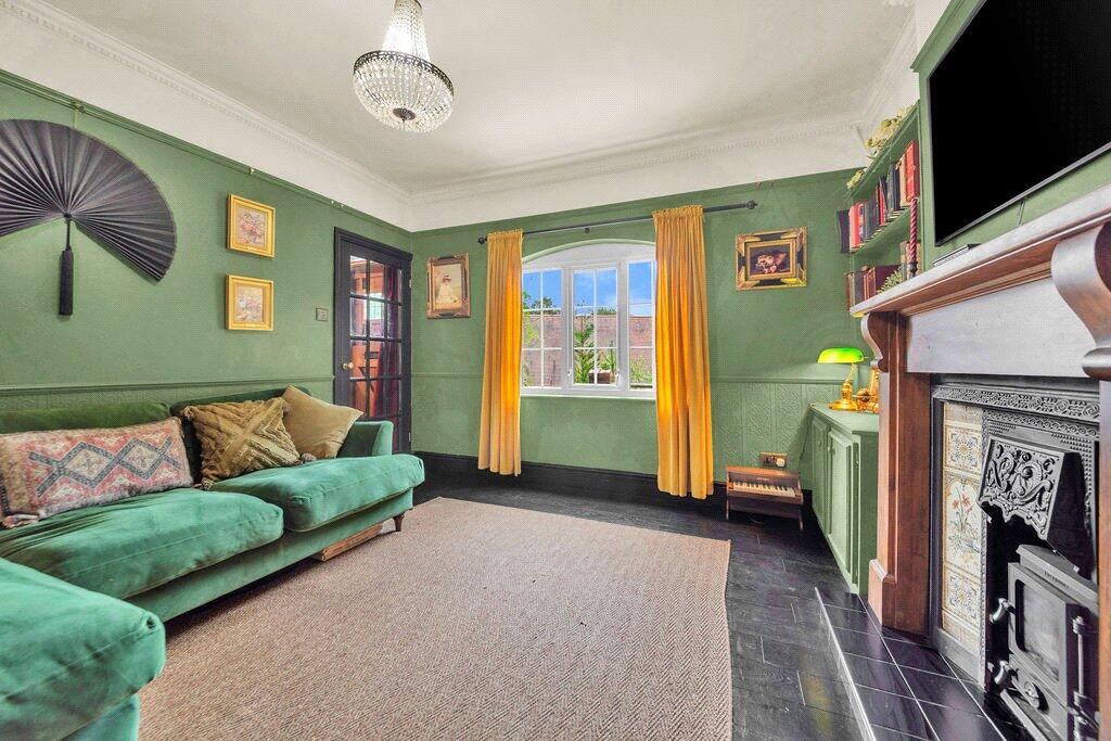 Additional image 7 of Lickey Road, Cofton Hackett, Birmingham, Worcestershire, B45