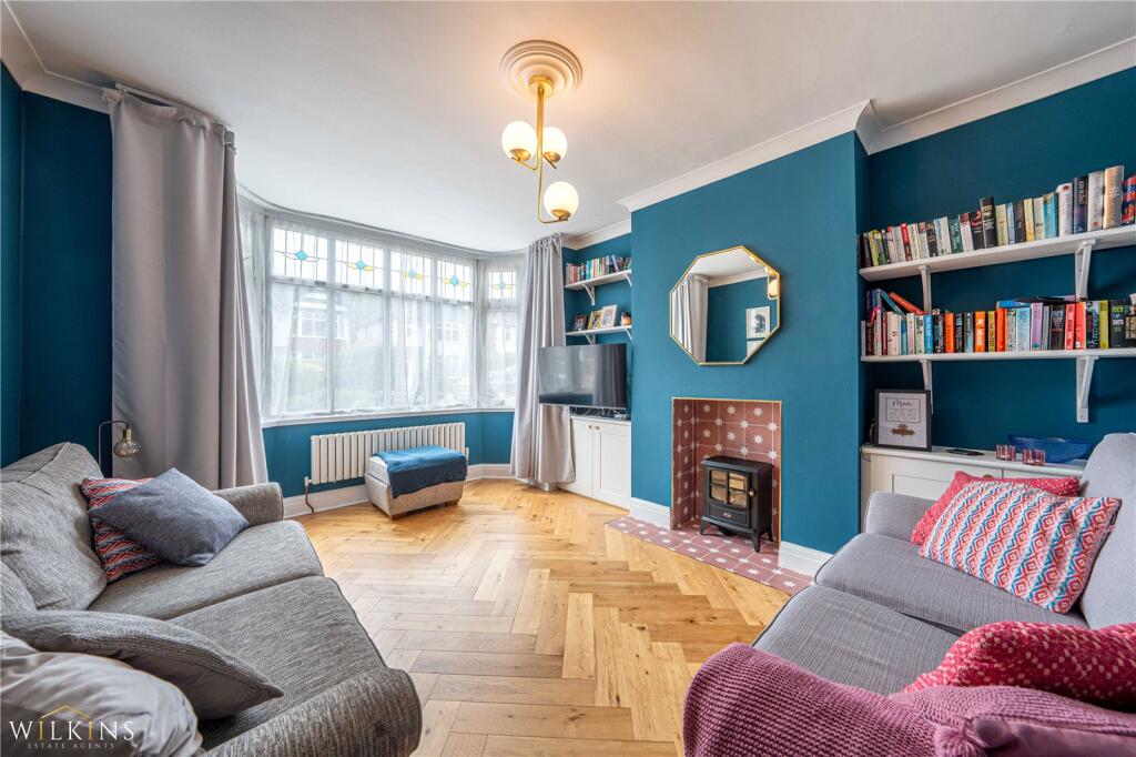 Additional image 10 of New Church Road, Sutton Coldfield, West Midlands, B73