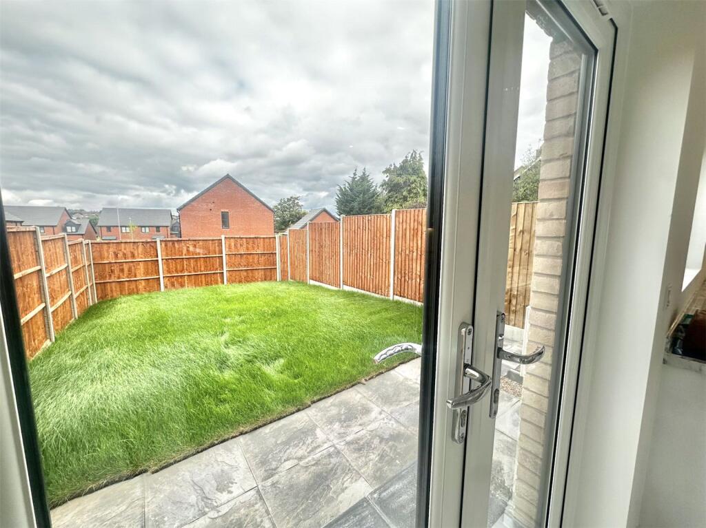 Additional image 12 of Woodland, 277 Abbey Road, Oldbury, B67