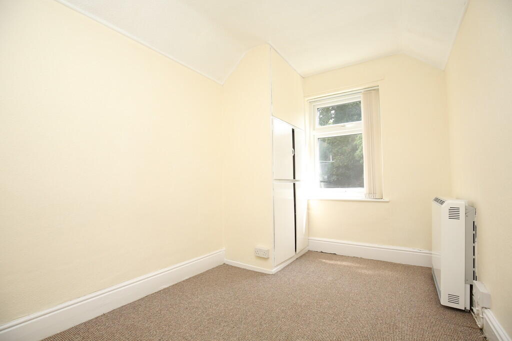 Additional image 10 of Long Street, Dordon, Tamworth