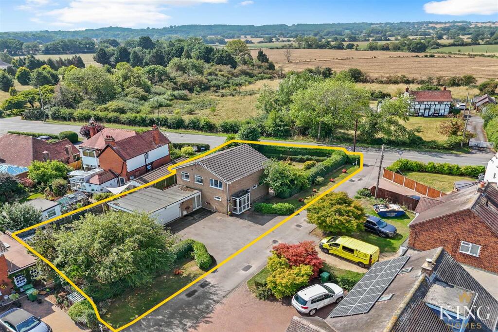 Additional image 2 of Orchard Way, Studley